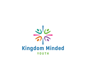 Logo Design by Onse Officials for this project | Design #34696308