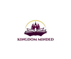 Logo Design by James J. for this project | Design #34674660