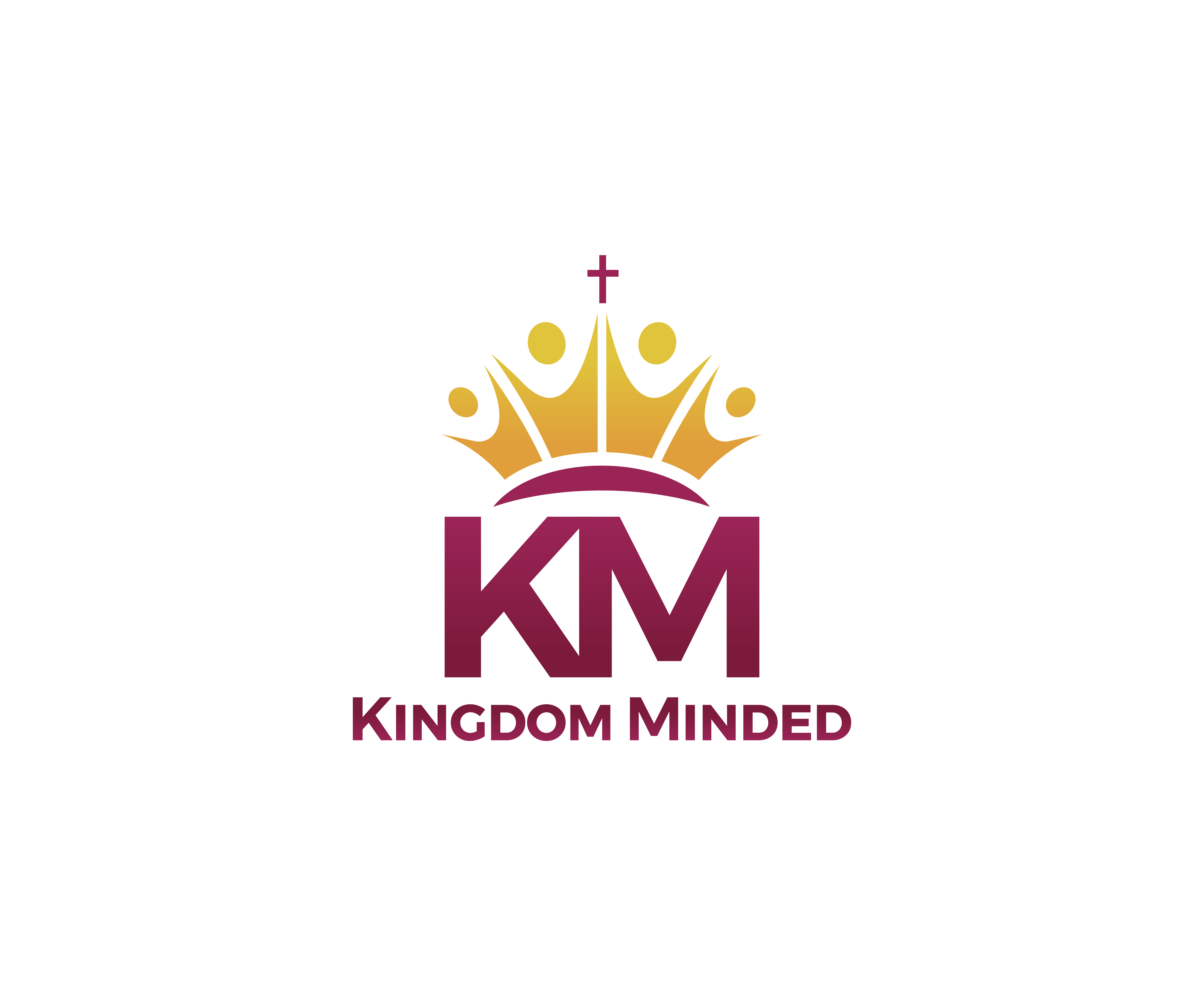Diseño de Logo por James J. para este proyecto | Diseño #34699808