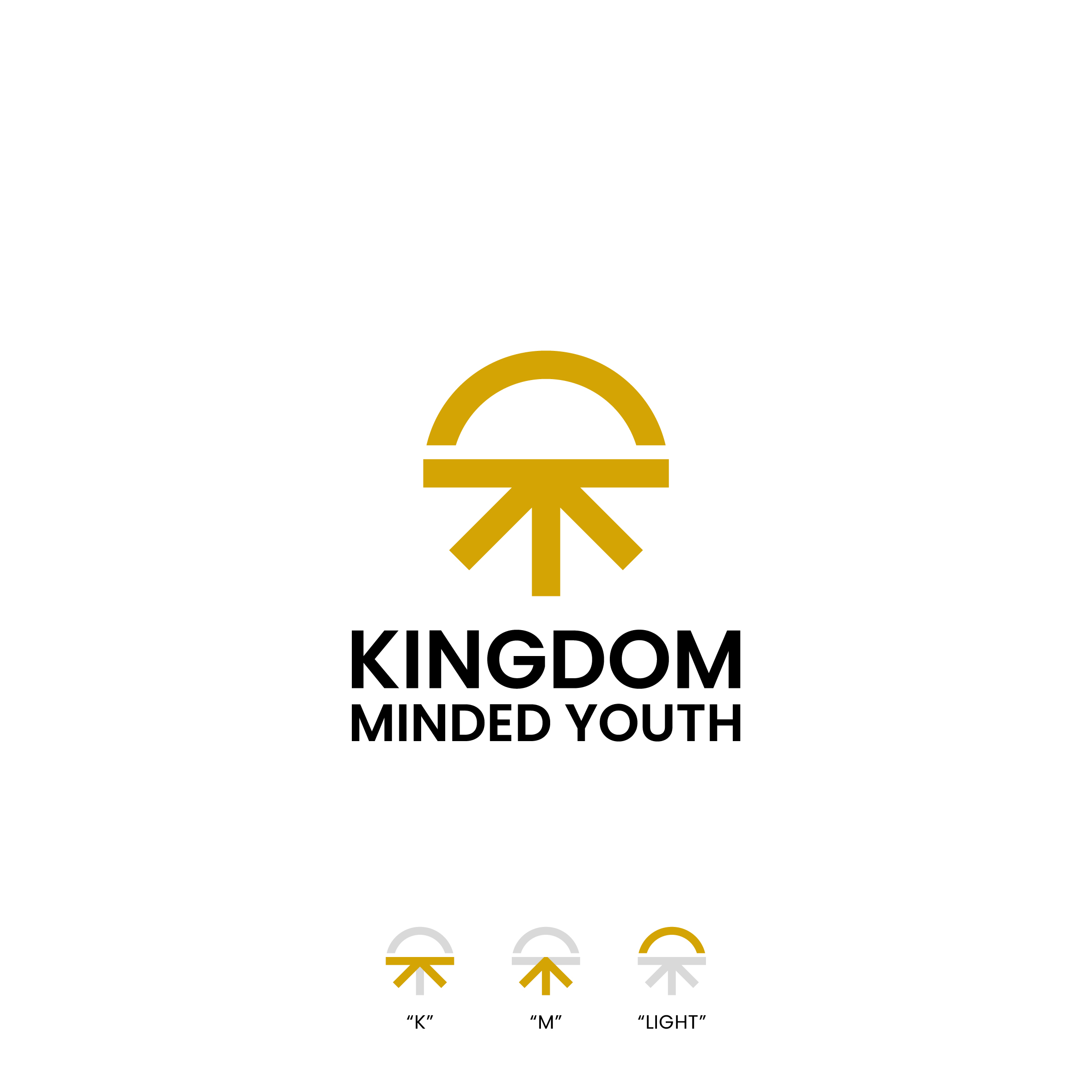 Logo Design by Aljune Castro Designs for this project | Design #34668904