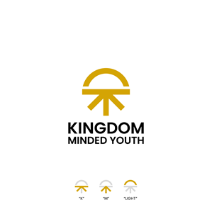 Logo Design by Aljune Castro Designs for this project | Design #34668904