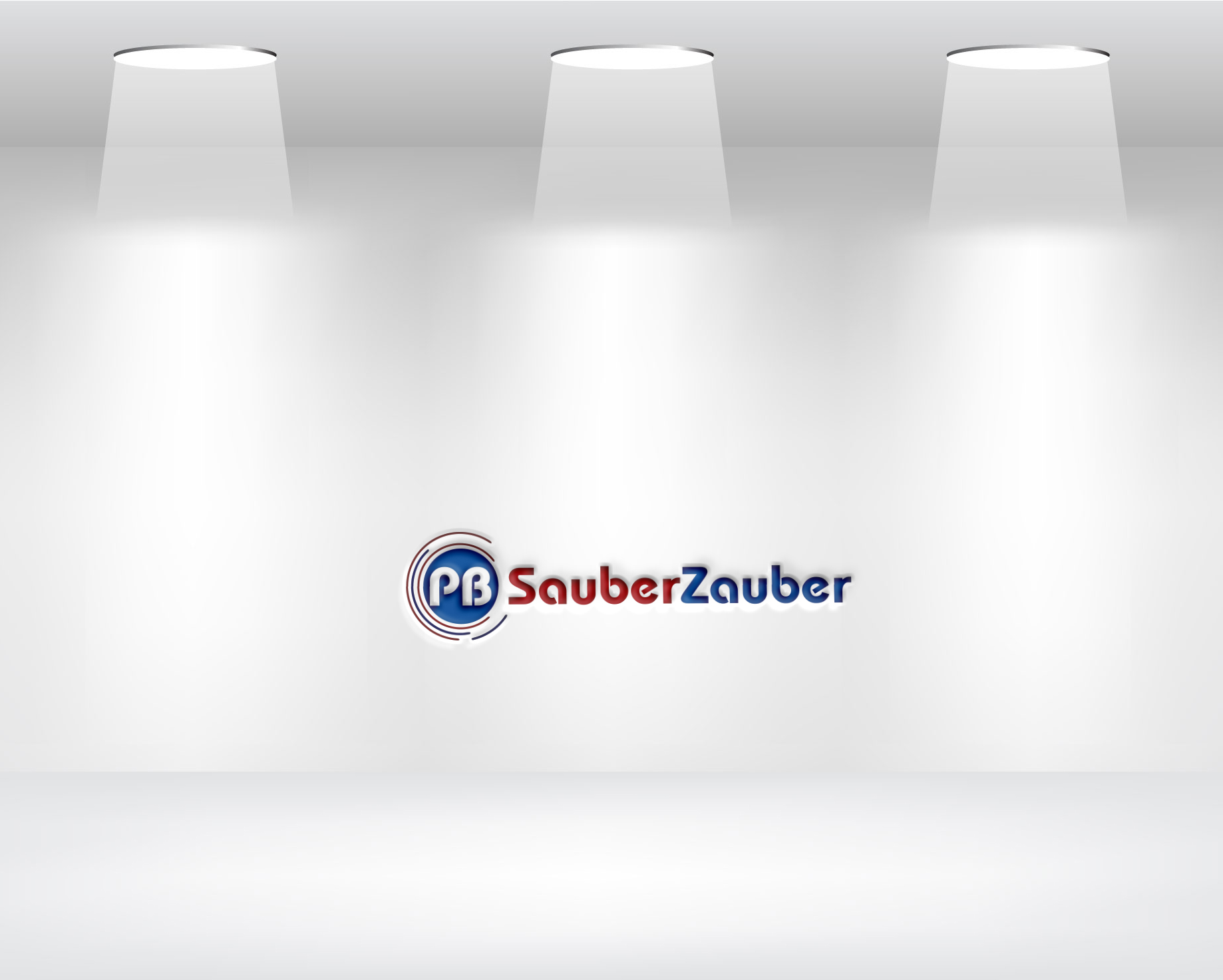 Logo Design by Daniel Khan for sense4elements GmbH | Design #34668918