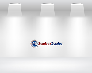 Logo Design by Daniel Khan for sense4elements GmbH | Design: #34668918