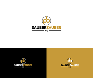 Logo Design by Widi Nalendra for sense4elements GmbH | Design: #34666312