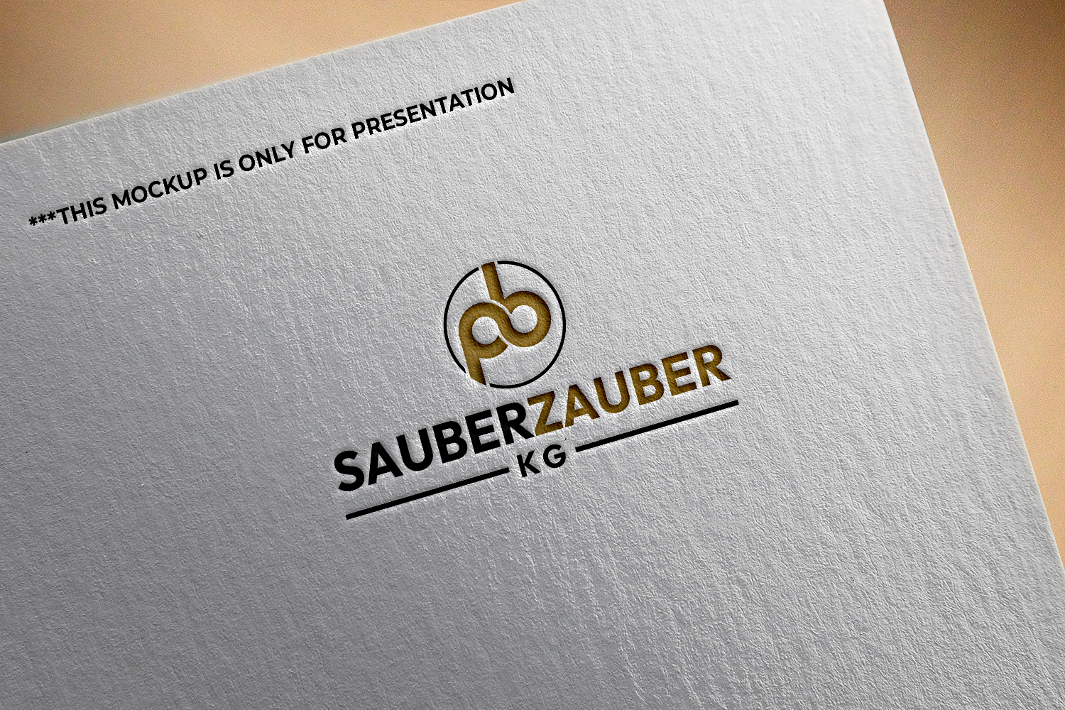 Logo Design by Widi Nalendra for sense4elements GmbH | Design #34666313