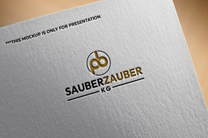 Logo Design by Widi Nalendra for sense4elements GmbH | Design: #34666313