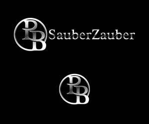 Logo Design by Paint-Tools for sense4elements GmbH | Design #34669594