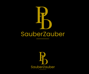 Logo-Design von Paint-Tools für sense4elements GmbH | Design: #34669595