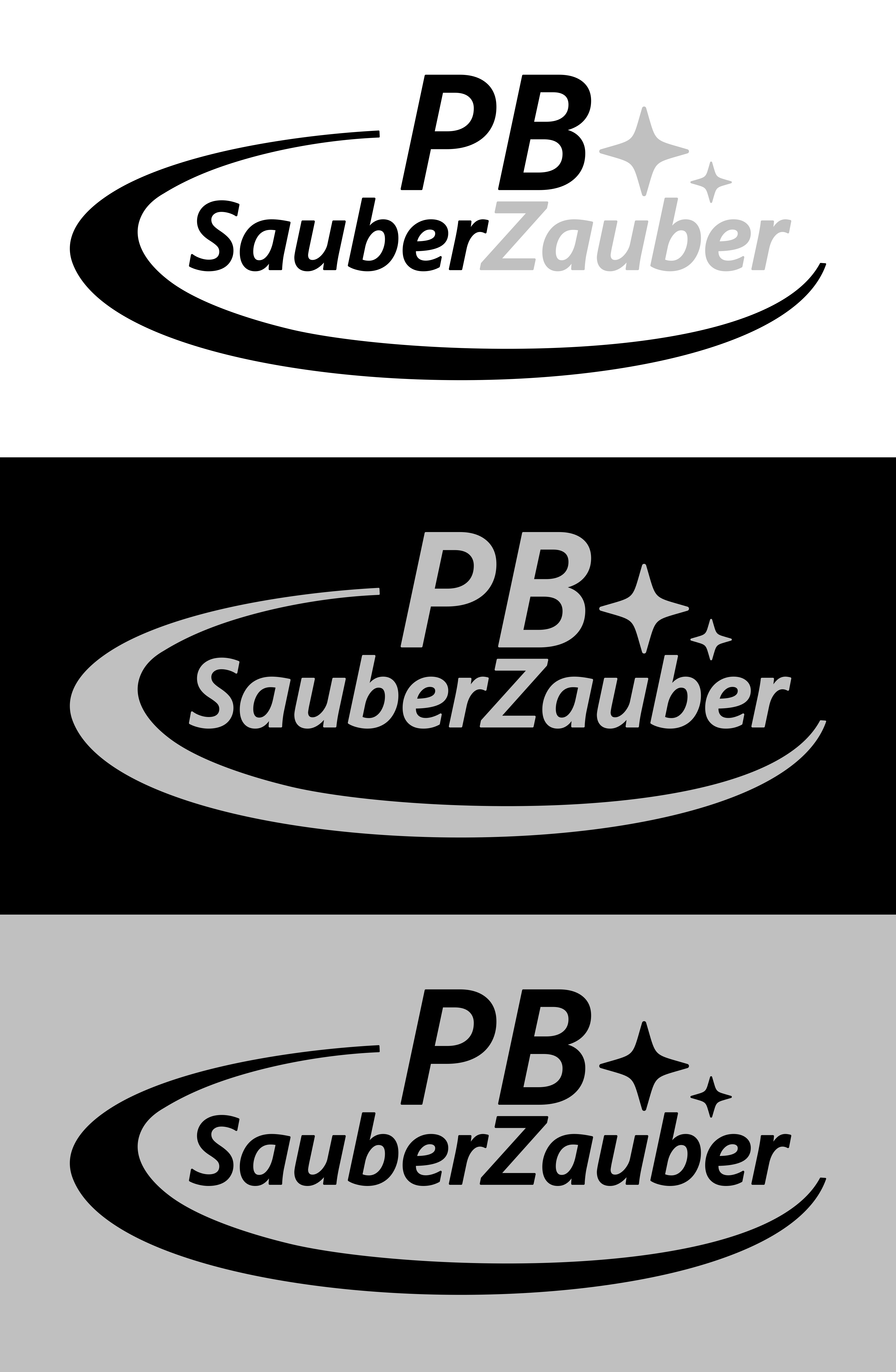 Logo Design by GambarSERU for sense4elements GmbH | Design #34665417