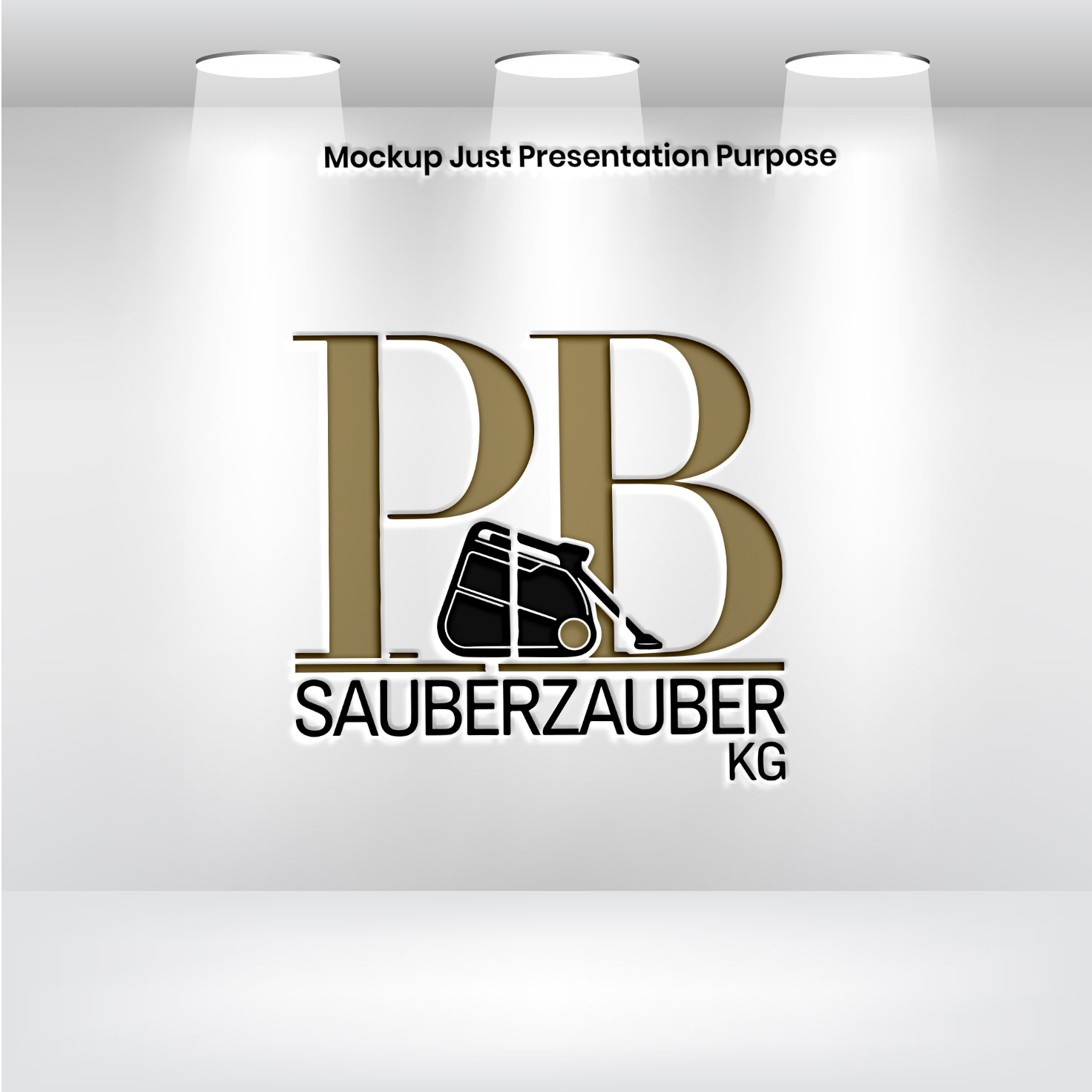 Design de Logo par VectorForge pour sense4elements GmbH | Design #34671382