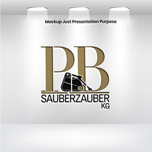 Logo-Design von VectorForge für sense4elements GmbH | Design: #34671382