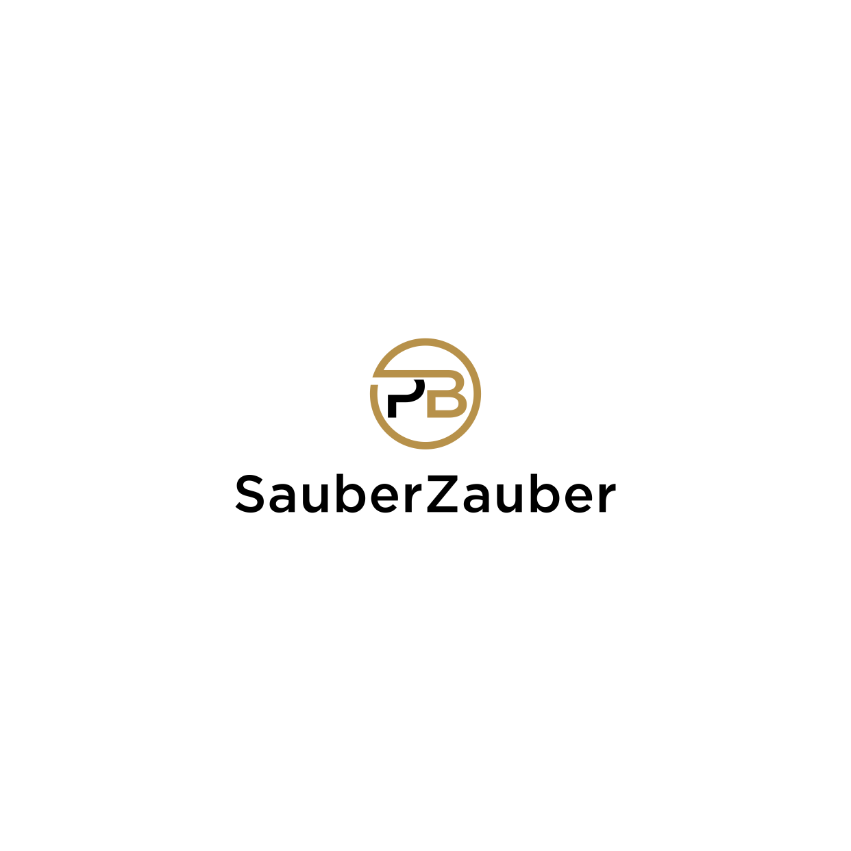 Logo Design by Kaze56 for sense4elements GmbH | Design #34667200