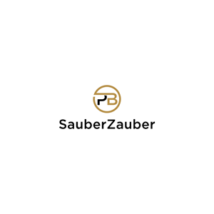 Logo-Design von Kaze56 für sense4elements GmbH | Design: #34667200