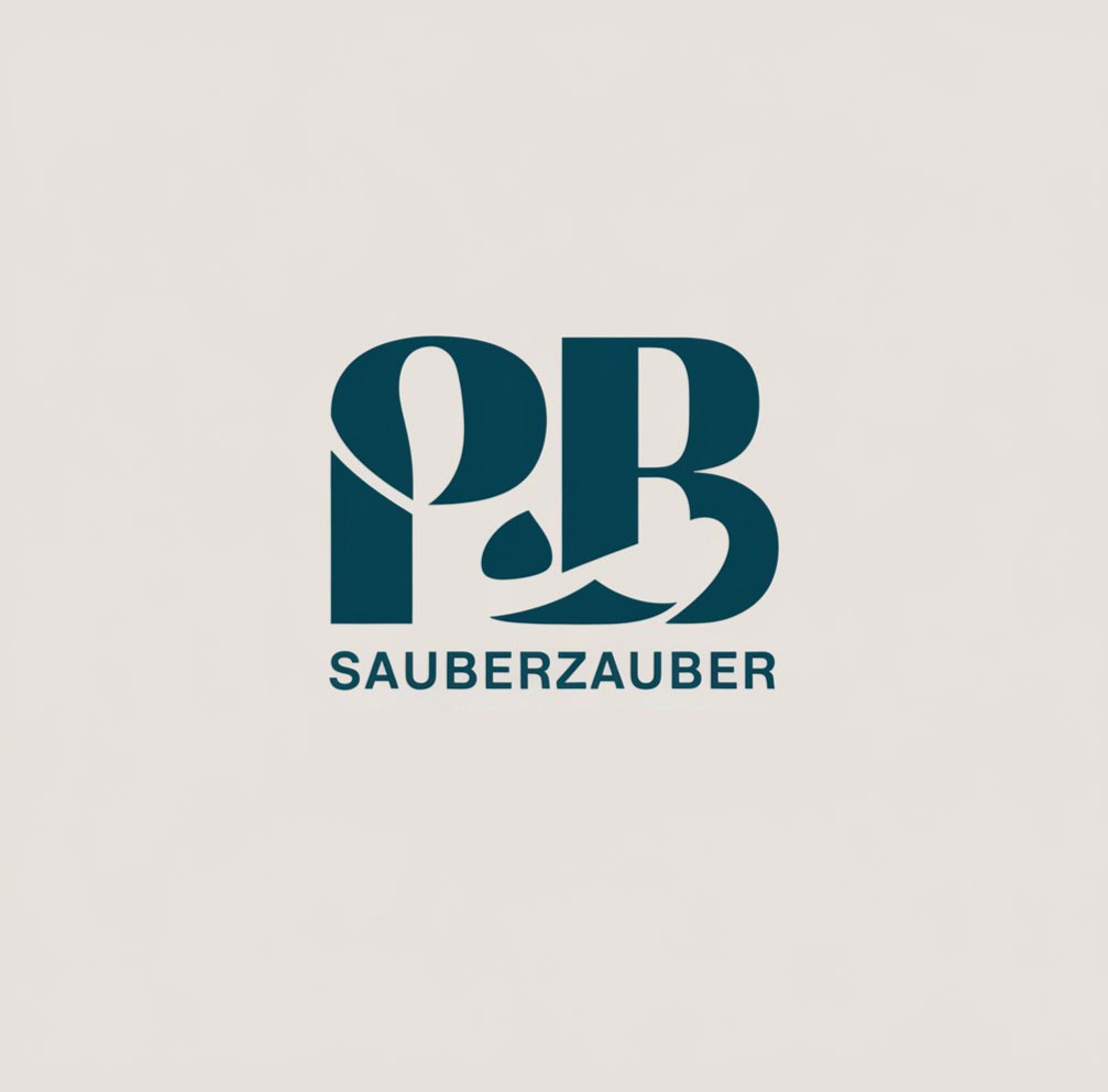 Logo Design by KING JM for sense4elements GmbH | Design #34668483