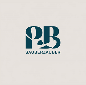 Logo Design by KING JM for sense4elements GmbH | Design: #34668483