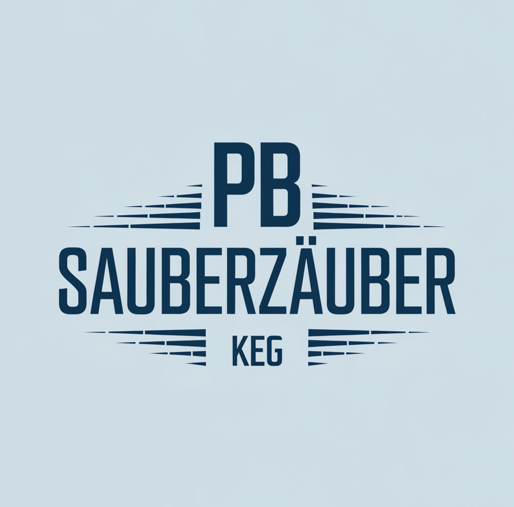 Logo Design by KING JM for sense4elements GmbH | Design #34668485