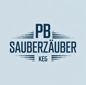 Logo Design by KING JM for sense4elements GmbH | Design: #34668485