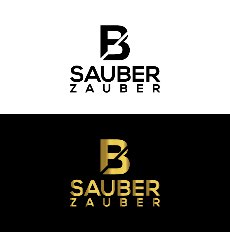 Logo Design by design gallary zh for sense4elements GmbH | Design #34666721