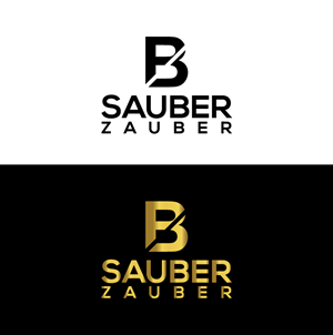Logo Design by logo serve for sense4elements GmbH | Design: #34666721