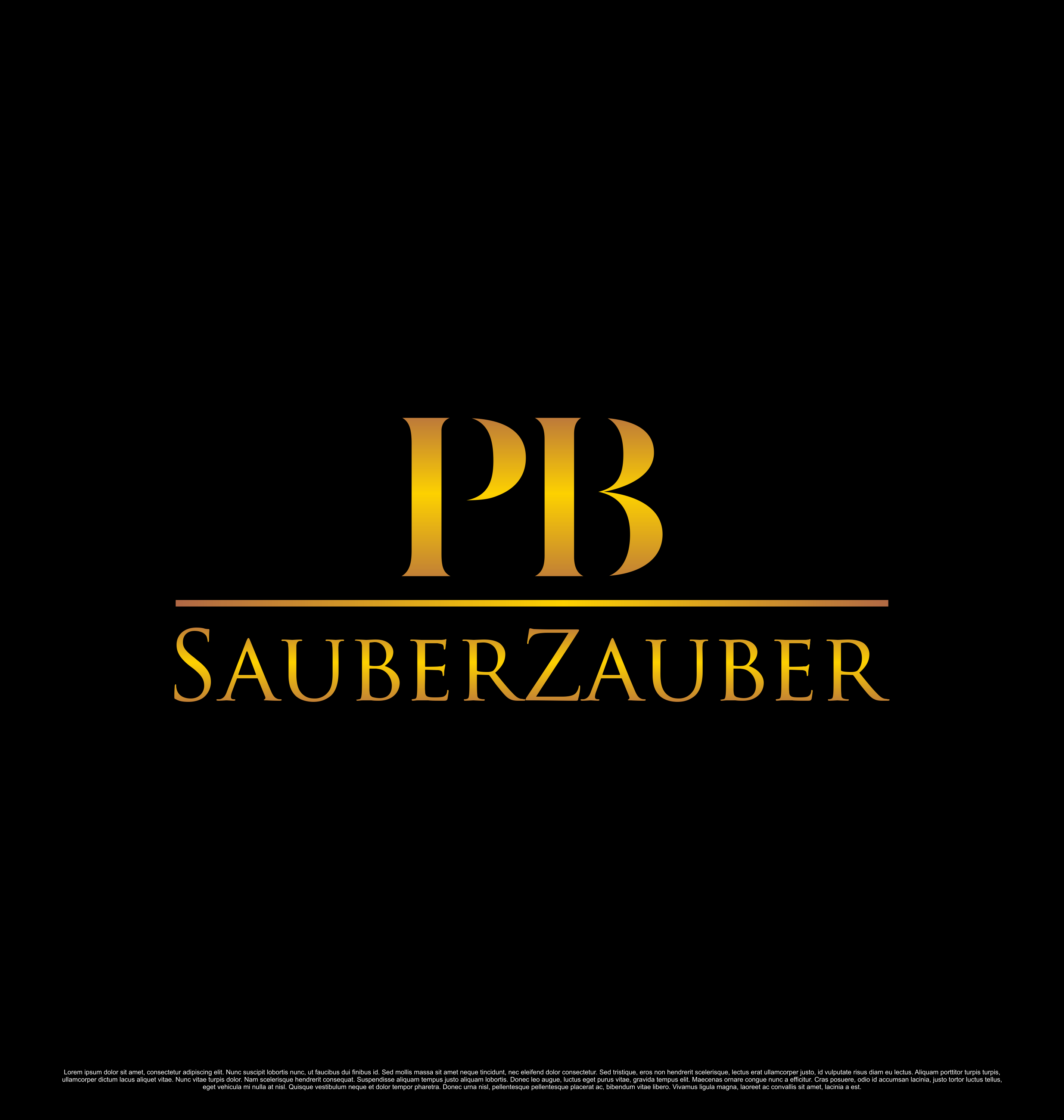 Diseño de Logo por saesean para sense4elements GmbH | Diseño #34669838