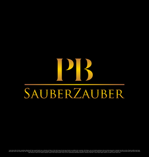 Logo Design by saesean for sense4elements GmbH | Design: #34669838