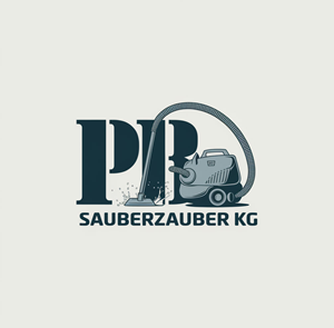 Logo Design by faridajems for sense4elements GmbH | Design: #34666500