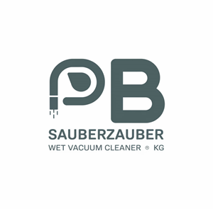 Logo Design by faridajems for sense4elements GmbH | Design: #34666503