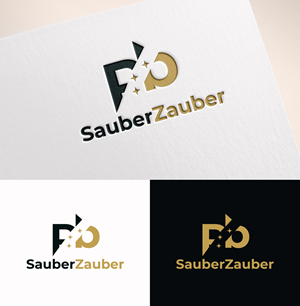 Logo-Design von M Art & Design für sense4elements GmbH | Design: #34667105