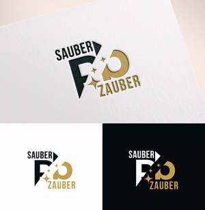 Logo-Design von M Art & Design für sense4elements GmbH | Design: #34667174