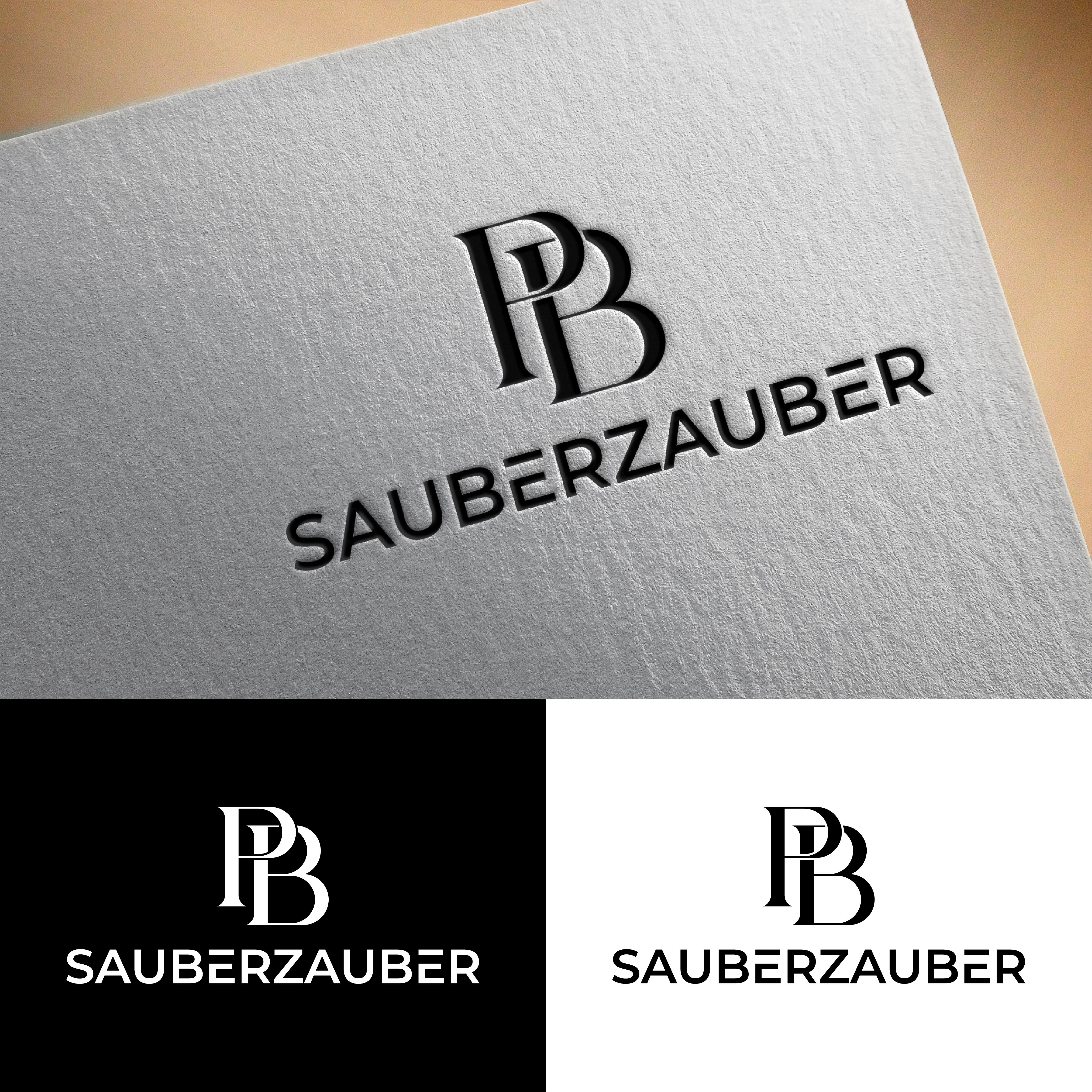 Logo-Design von sengkuat für sense4elements GmbH | Design #34673223