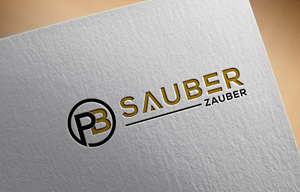 Logo Design by leooo for sense4elements GmbH | Design: #34702137