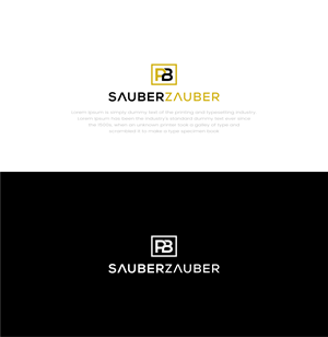Logo Design by Barokahe guse for sense4elements GmbH | Design: #34665602