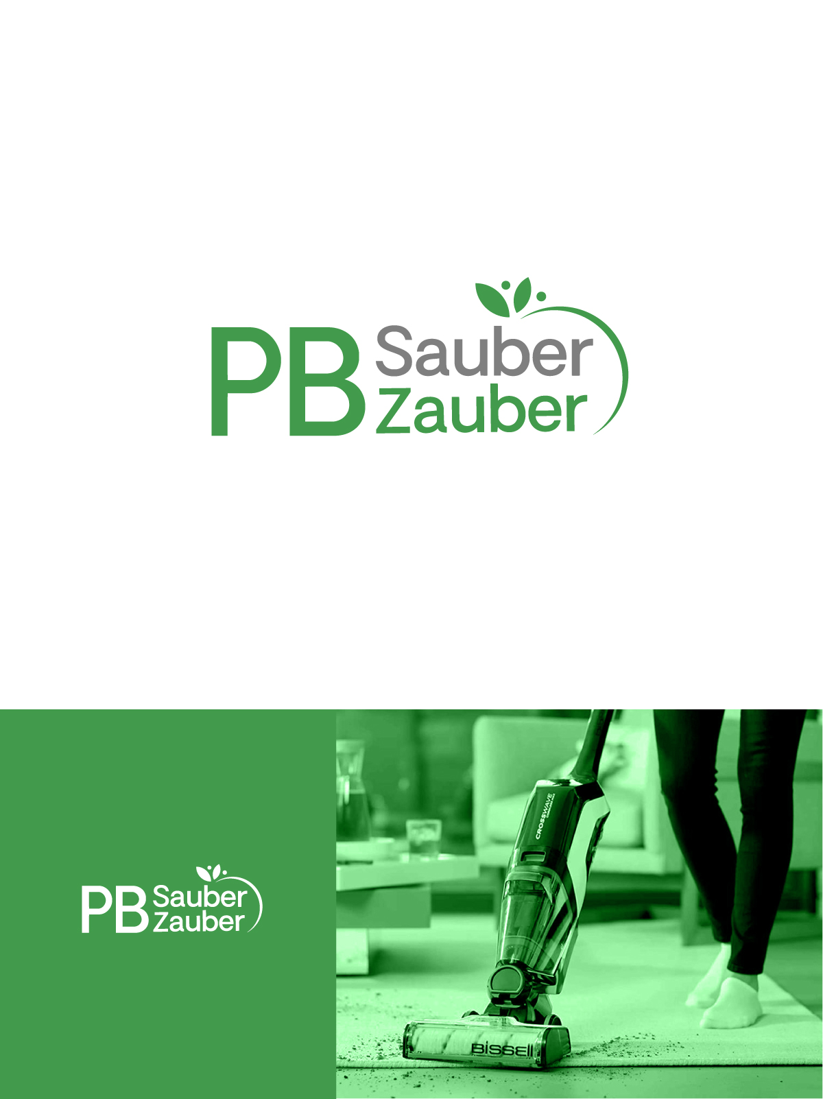 Logo-Design von apik. für sense4elements GmbH | Design #34666093