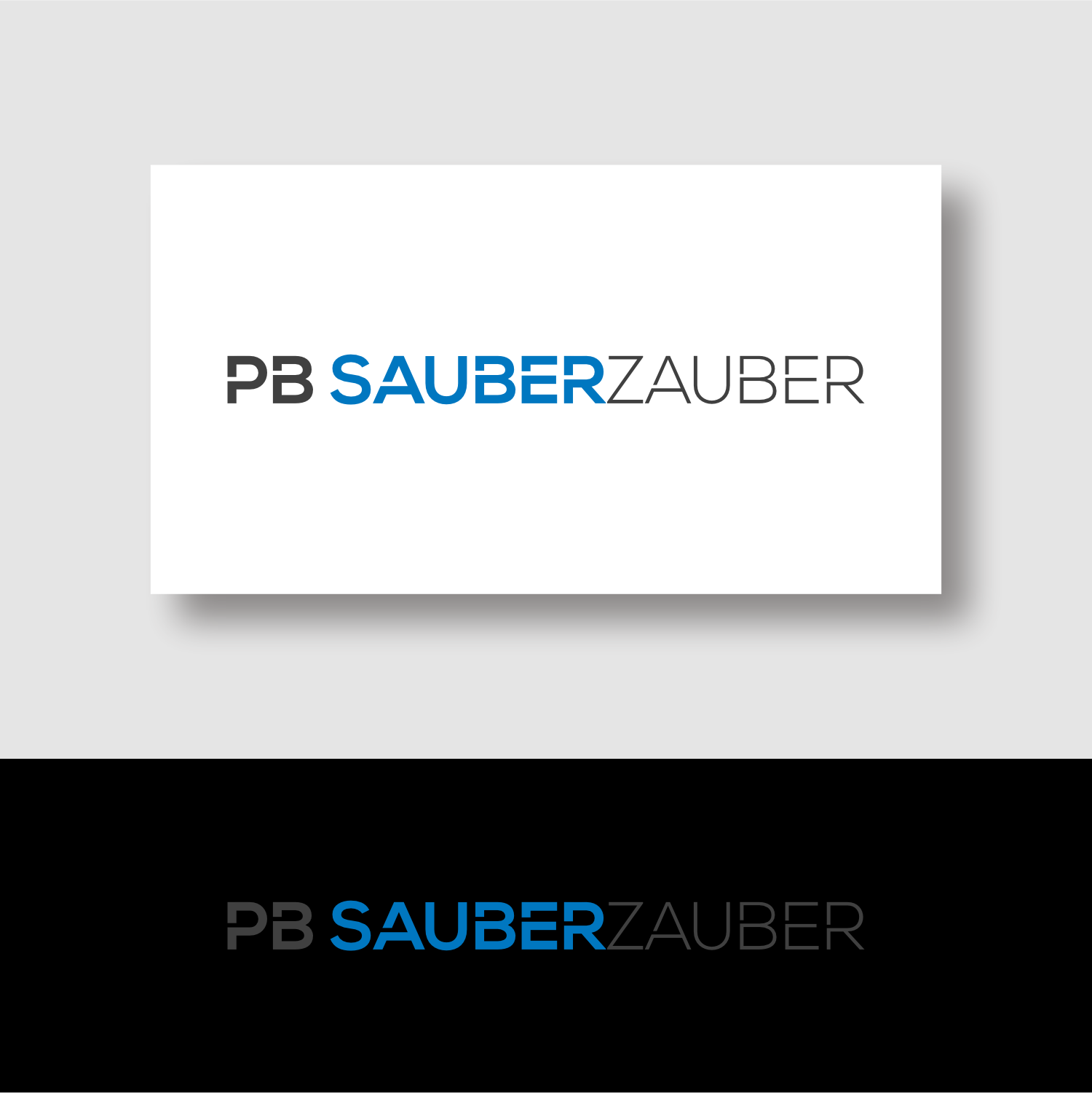 Logo Design by ganesaputu for sense4elements GmbH | Design #34665964