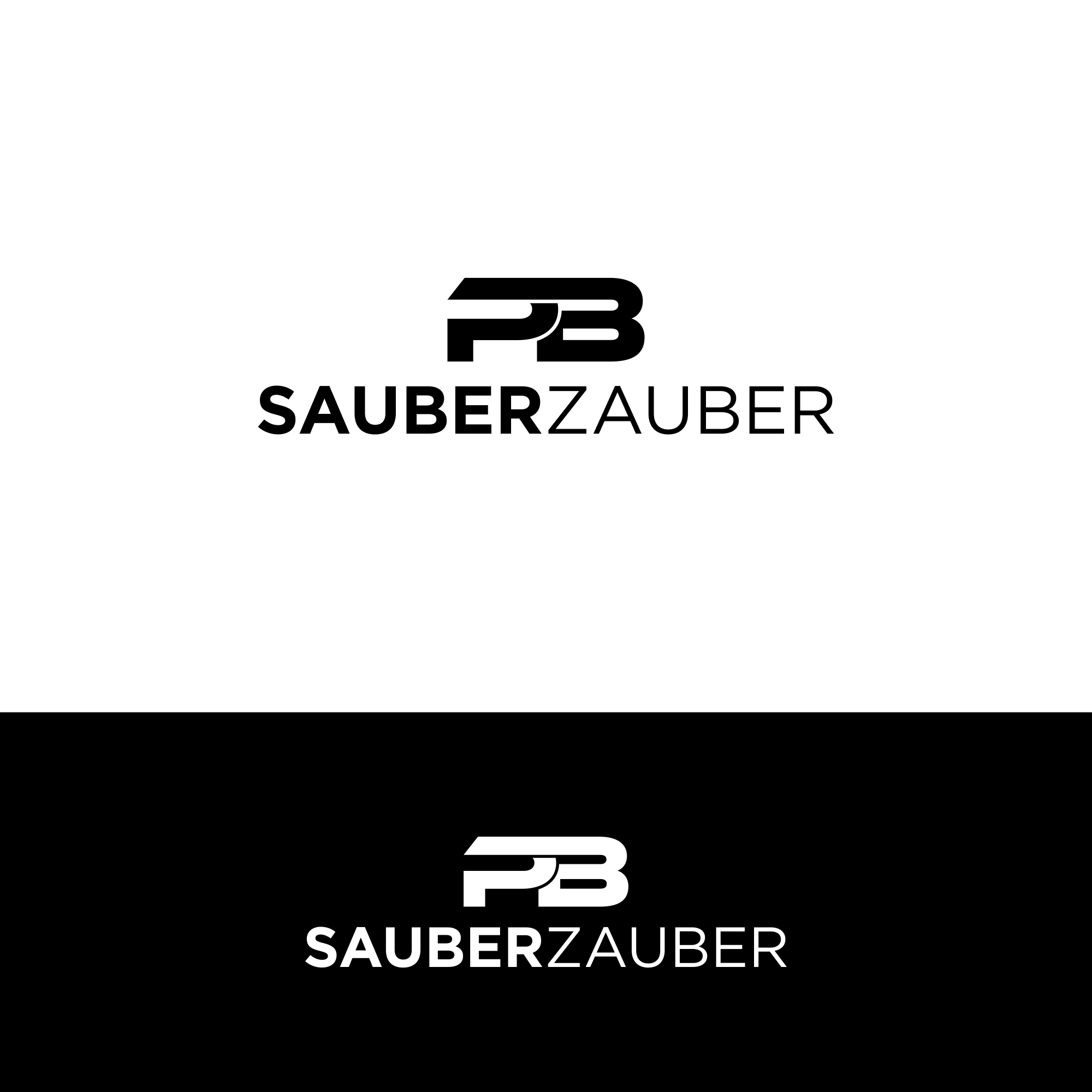 Logo-Design von ni9 für sense4elements GmbH | Design #34702814