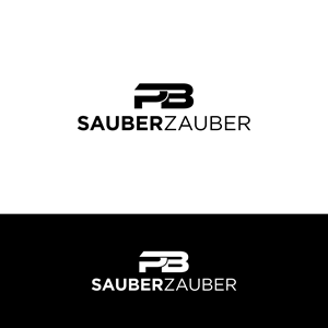 Logo-Design von ni9 für sense4elements GmbH | Design: #34702814