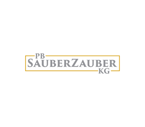 Logo Design by Nova_Create for sense4elements GmbH | Design: #34673642