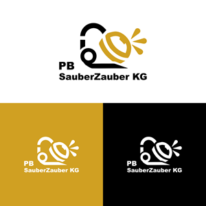 Logo Design by anak hits for sense4elements GmbH | Design: #34665605