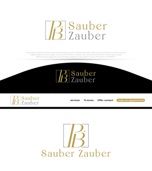 Logo Design by Pilot_DesignR™ for sense4elements GmbH | Design: #34667945