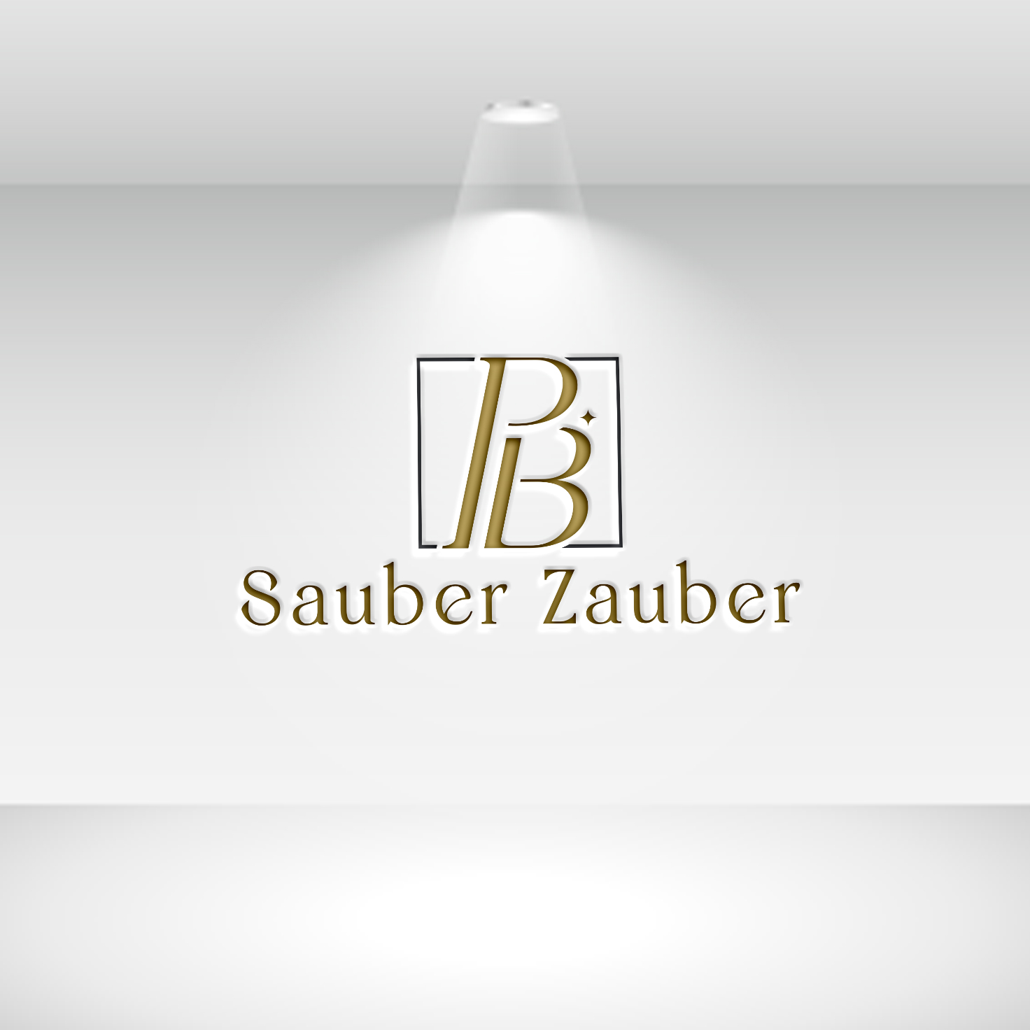 Logo-Design von Pilot_DesignR™ für sense4elements GmbH | Design #34667947