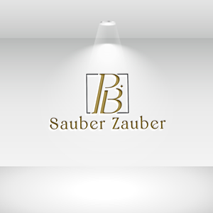 Logo-Design von Pilot_DesignR™ für sense4elements GmbH | Design: #34667947