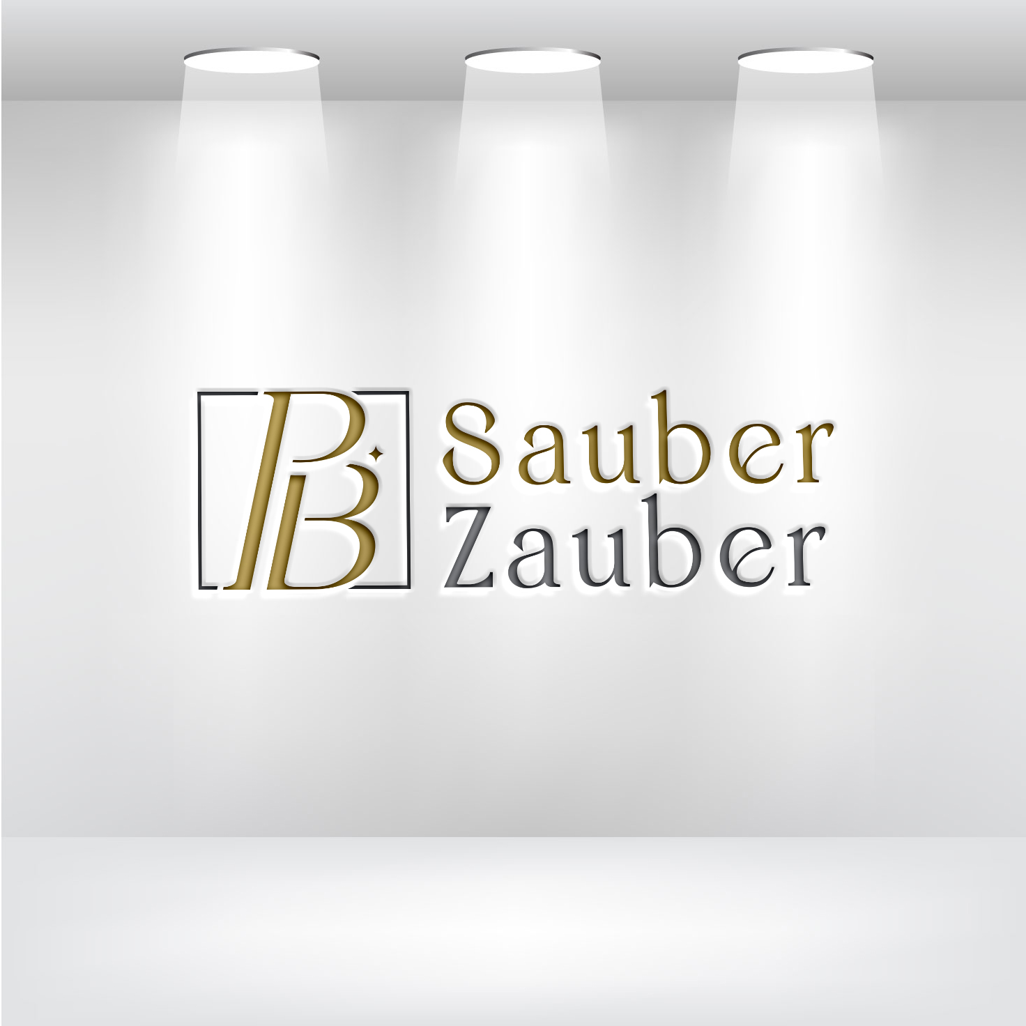 Diseño de Logo por Pilot_DesignR™ para sense4elements GmbH | Diseño #34667948