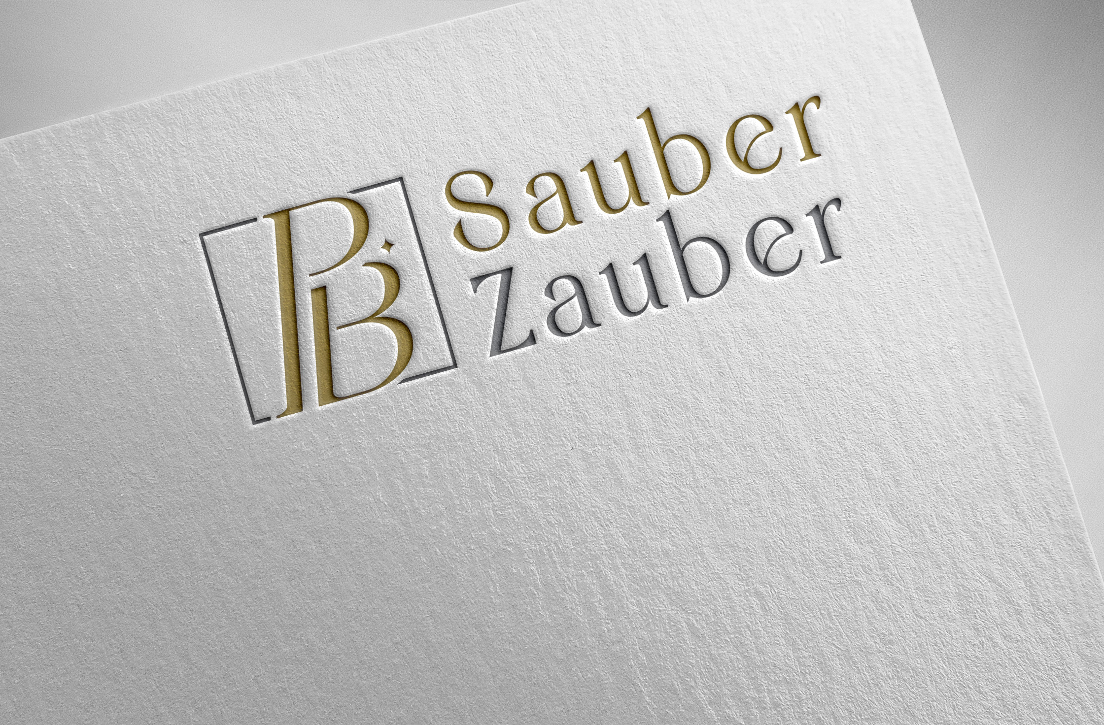 Logo Design by Pilot_DesignR™ for sense4elements GmbH | Design #34667949