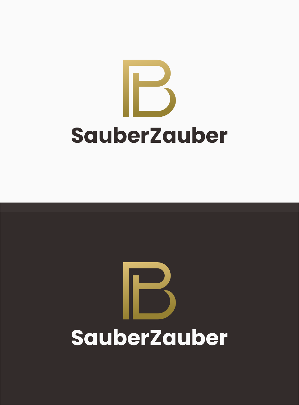 Logo Design by anindhita for sense4elements GmbH | Design #34666167
