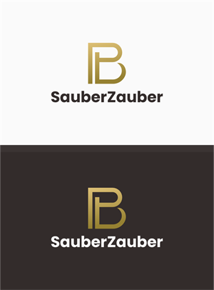 Logo Design by anindhita for sense4elements GmbH | Design: #34666167