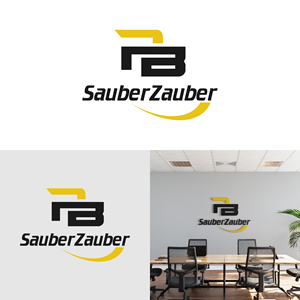 Logo Design by arillingga