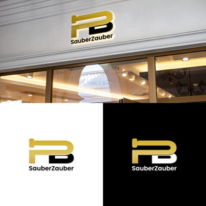 Logo-Design von syad666 für sense4elements GmbH | Design: #34665685