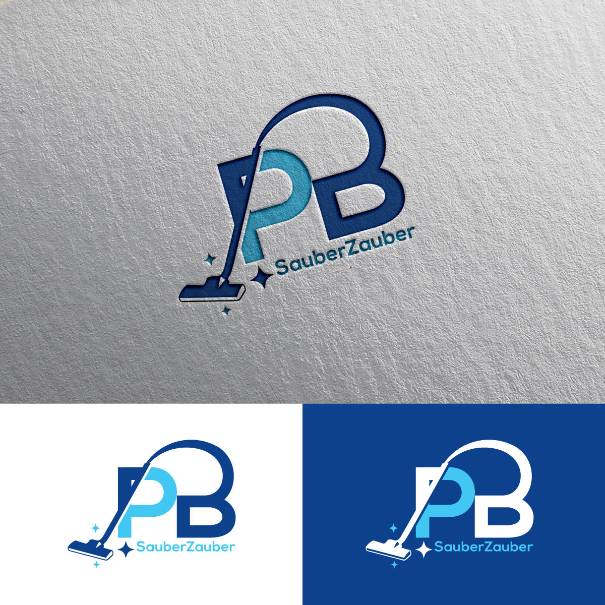 Diseño de Logo por Alex Henry para sense4elements GmbH | Diseño #34666000