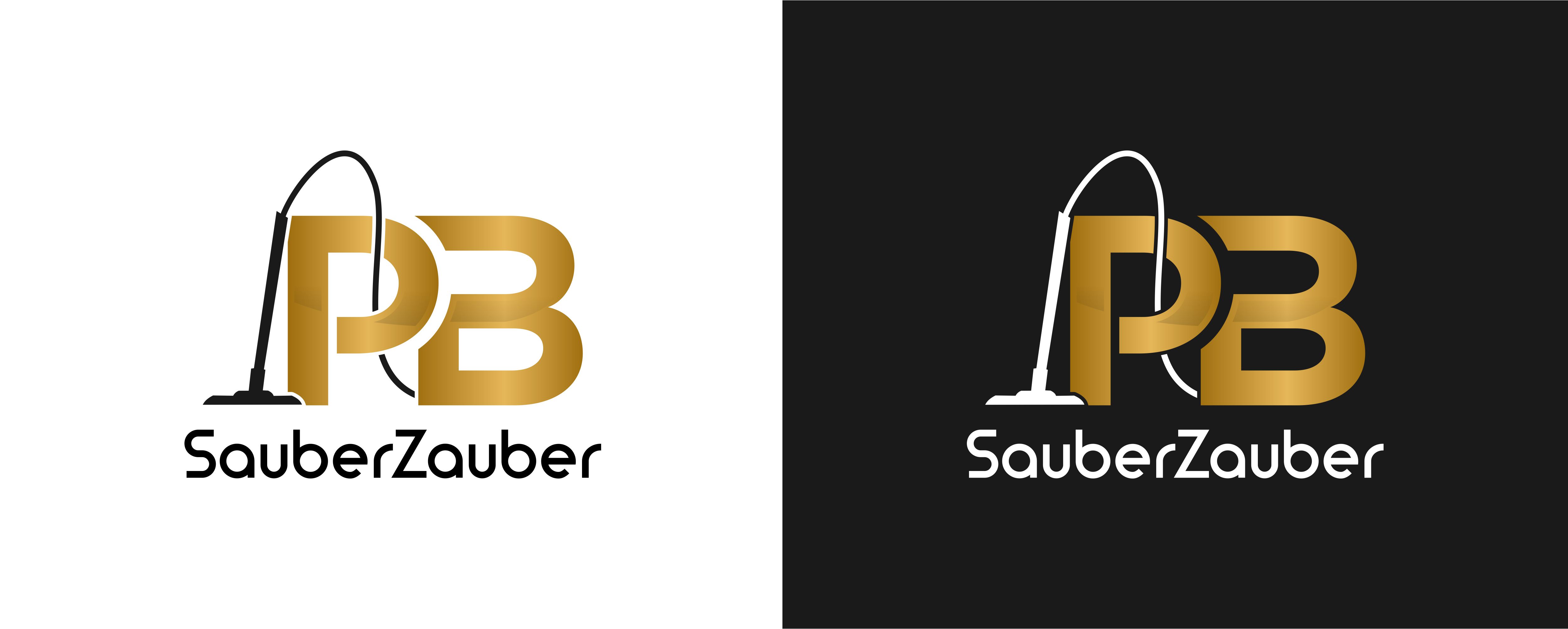 Diseño de Logo por Rose85 para sense4elements GmbH | Diseño #34678225