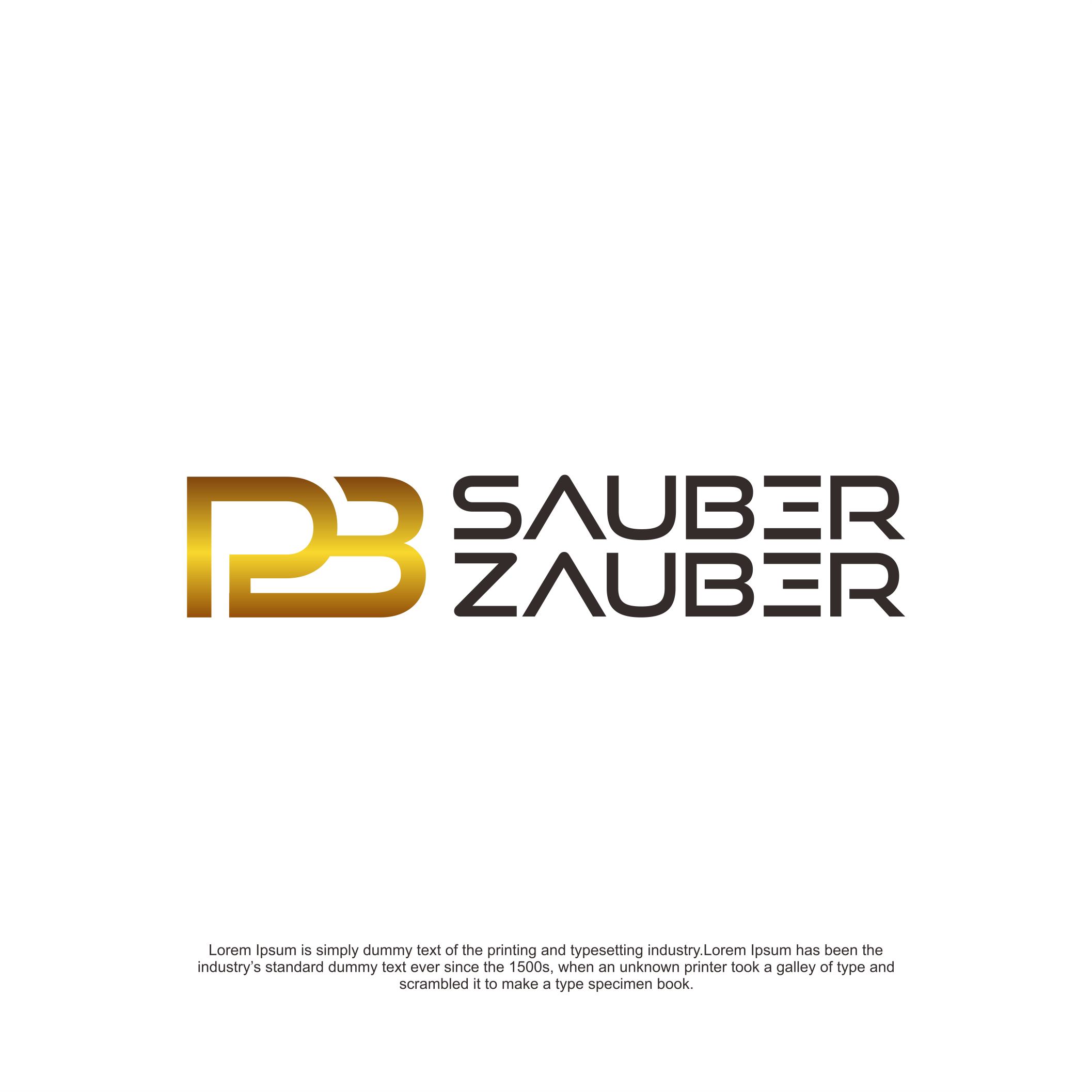 Logo-Design von Apache Kretek für sense4elements GmbH | Design #34670913